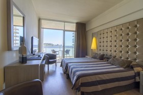 Hotel Panorama