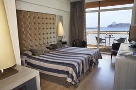 Hotel Panorama