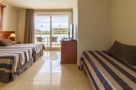 Hotel Panorama