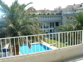 Illa Mar d'Or