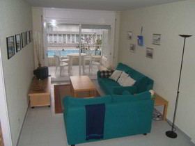 Illa Mar d'Or