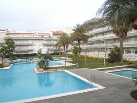 Illa Mar d'Or