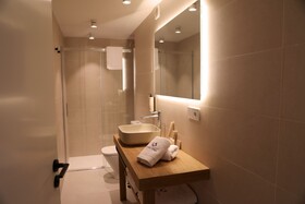 Marconia Boutique Residence