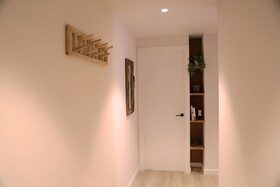 Marconia Boutique Residence