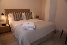 Marconia Boutique Residence