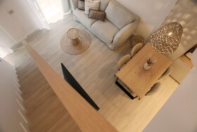 Marconia Boutique Residence