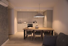 Marconia Boutique Residence