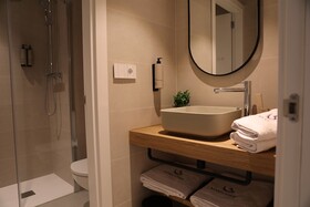 Marconia Boutique Residence