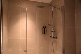Marconia Boutique Residence