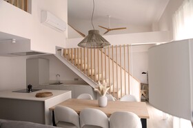 Marconia Boutique Residence