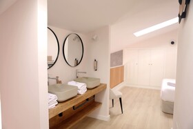 Marconia Boutique Residence