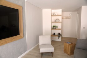 Marconia Boutique Residence