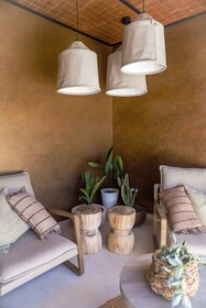 Marconia Boutique Residence