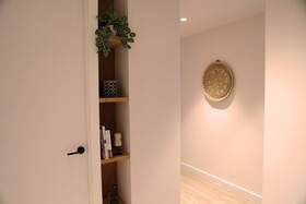 Marconia Boutique Residence