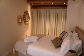 Marconia Boutique Residence