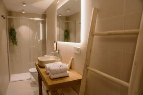 Marconia Boutique Residence