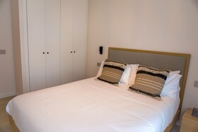 Marconia Boutique Residence