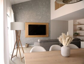Marconia Boutique Residence