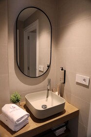 Marconia Boutique Residence