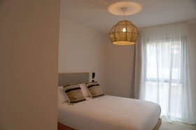 Marconia Boutique Residence