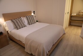 Marconia Boutique Residence