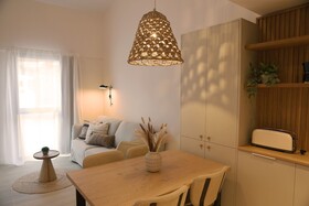 Marconia Boutique Residence
