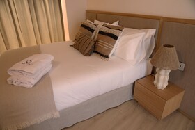 Marconia Boutique Residence