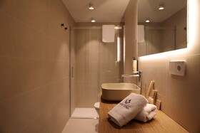 Marconia Boutique Residence