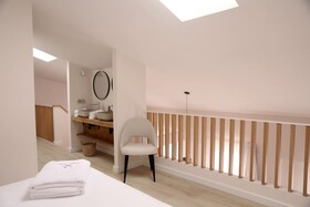Marconia Boutique Residence