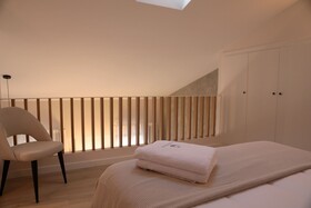 Marconia Boutique Residence