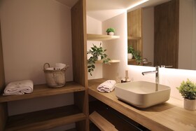 Marconia Boutique Residence