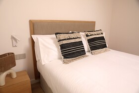 Marconia Boutique Residence