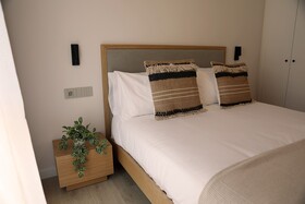 Marconia Boutique Residence