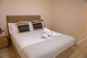 Marconia Boutique Residence