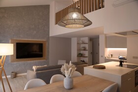 Marconia Boutique Residence