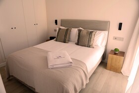 Marconia Boutique Residence