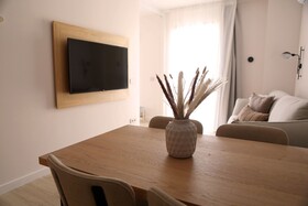 Marconia Boutique Residence