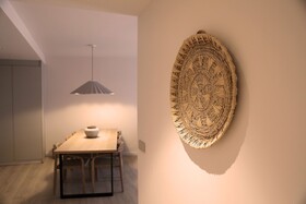 Marconia Boutique Residence