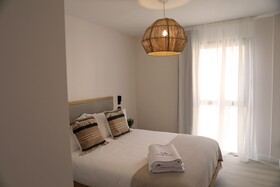 Marconia Boutique Residence