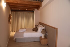 Marconia Boutique Residence