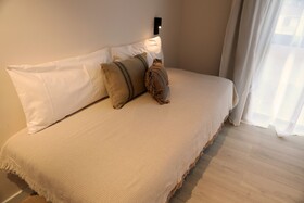 Marconia Boutique Residence