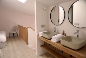 Marconia Boutique Residence