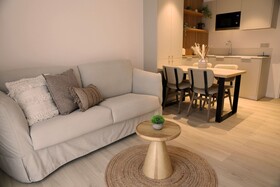 Marconia Boutique Residence
