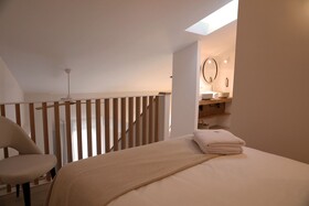 Marconia Boutique Residence
