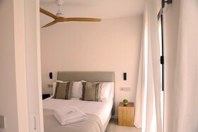 Marconia Boutique Residence
