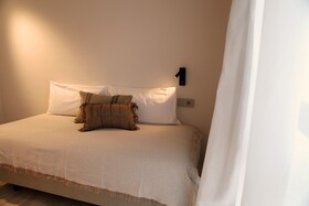 Marconia Boutique Residence