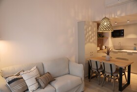 Marconia Boutique Residence