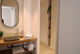 Marconia Boutique Residence