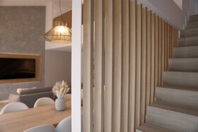 Marconia Boutique Residence