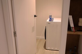 Marconia Boutique Residence